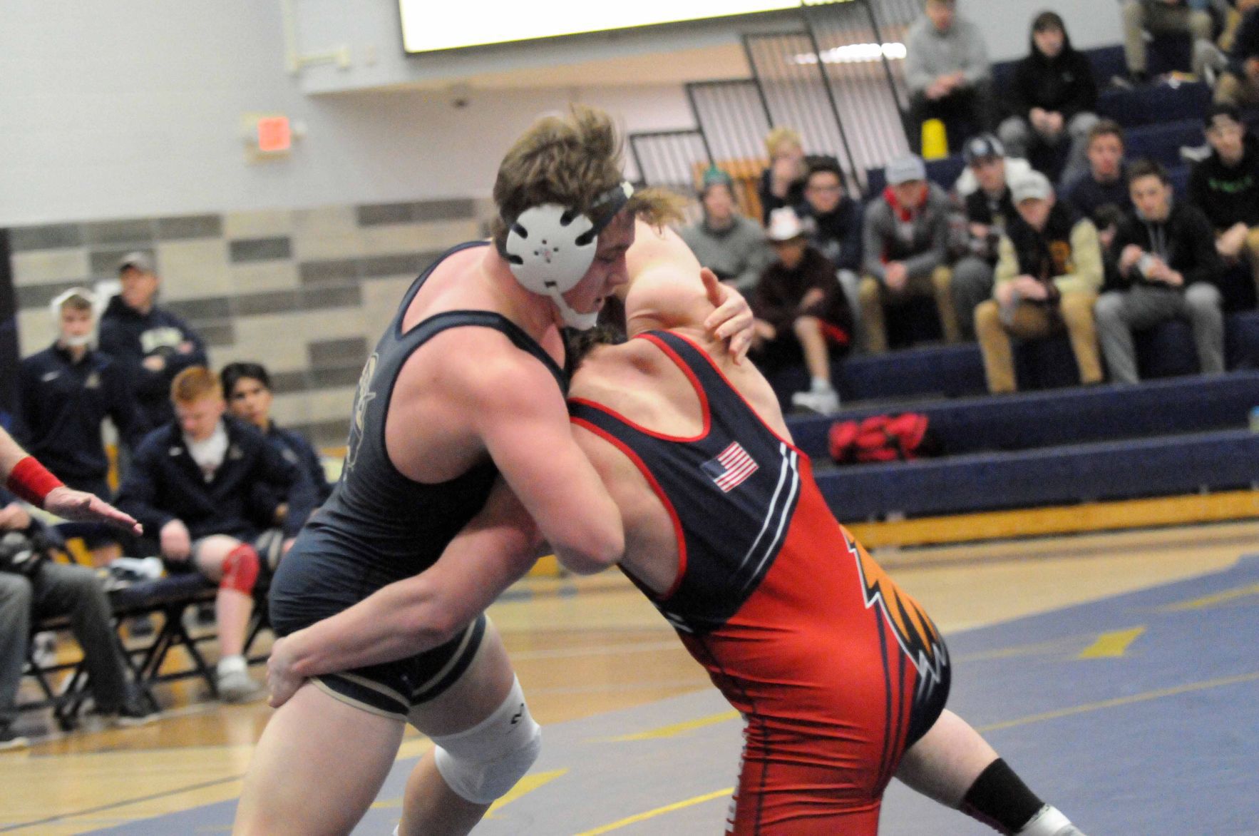 011219-reed-sports-gallery028